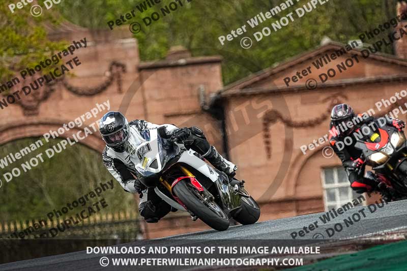 anglesey;brands hatch;cadwell park;croft;donington park;enduro digital images;event digital images;eventdigitalimages;mallory;no limits;oulton park;peter wileman photography;racing digital images;silverstone;snetterton;trackday digital images;trackday photos;vmcc banbury run;welsh 2 day enduro